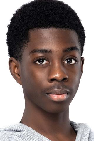 Micah Mensah-Jatoe pic