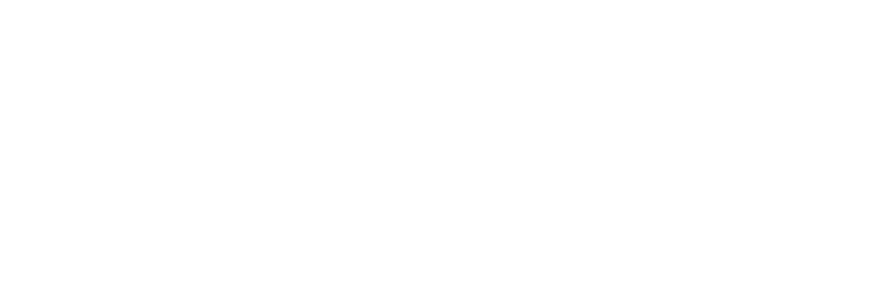 Jolly Good Christmas logo
