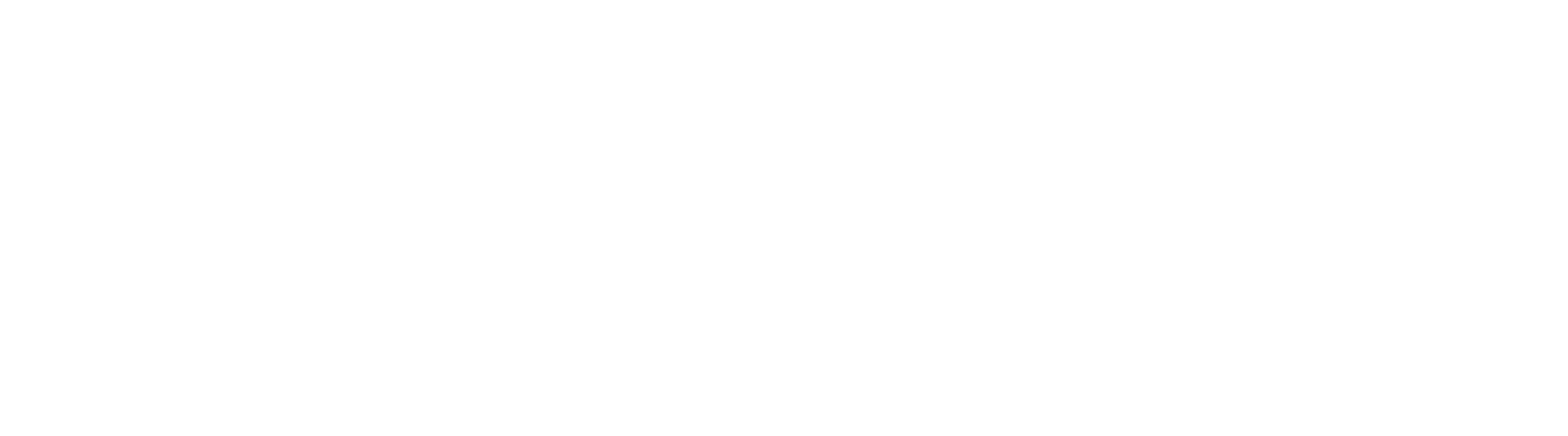 The Dating List logo