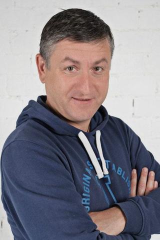 Yuriy Ignatenko pic