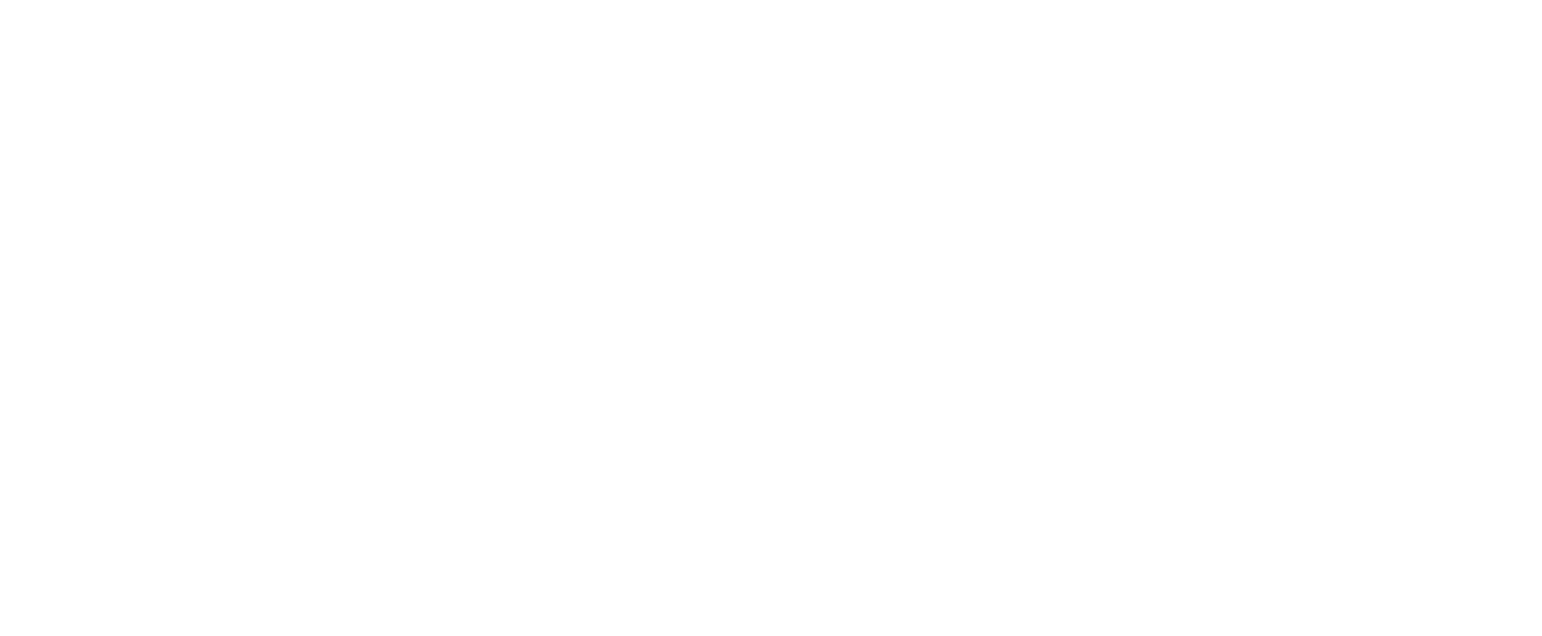 It's Just a Phase, Honeybunny logo