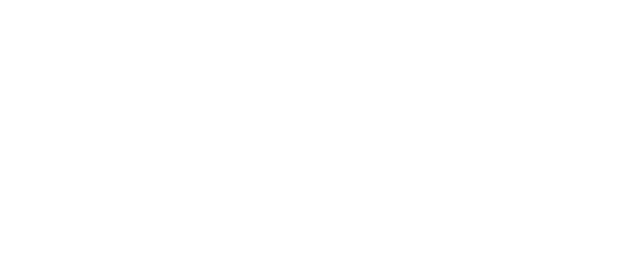 Natchathiram Nagargiradhu logo
