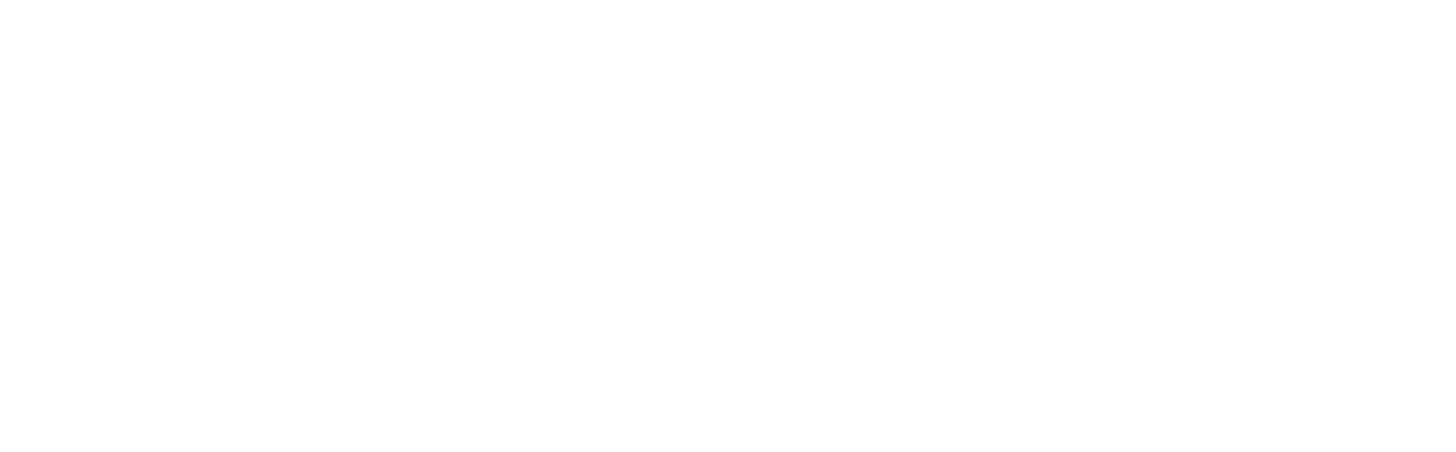 Roadworthy Rescues logo