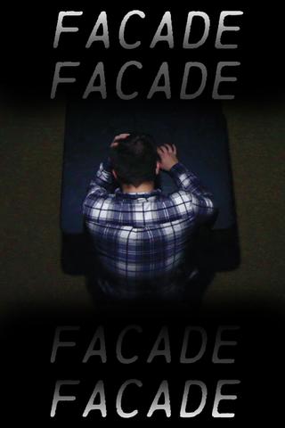 Facade poster