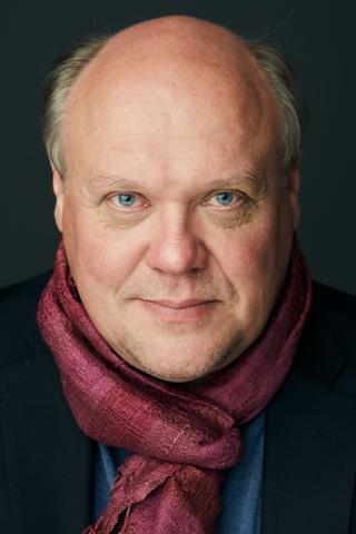 Hannu-Pekka Björkman pic