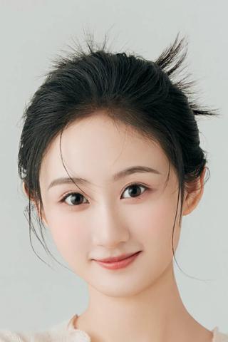 Lin Siqi pic