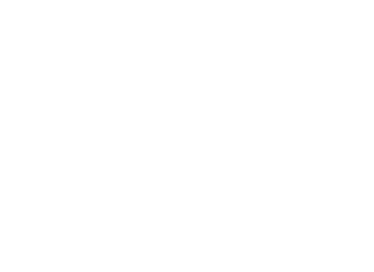 Mercy Black logo