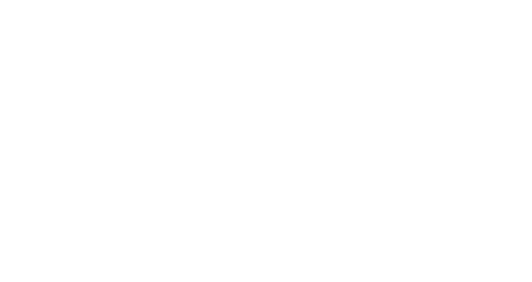 The Inspector Lynley Mysteries logo