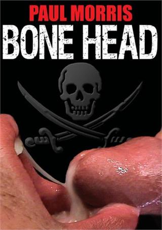Bone Head poster