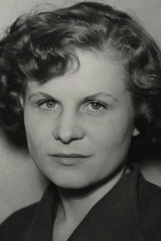 Pia Ahnfelt-Rønne pic