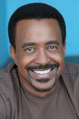 Tim Meadows pic