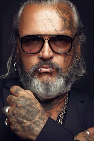 Sven Marquardt pic