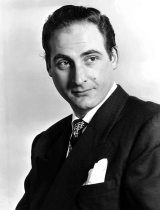 Sid Caesar Collection: Buried Treasures - The Legend of Sid Caesar poster