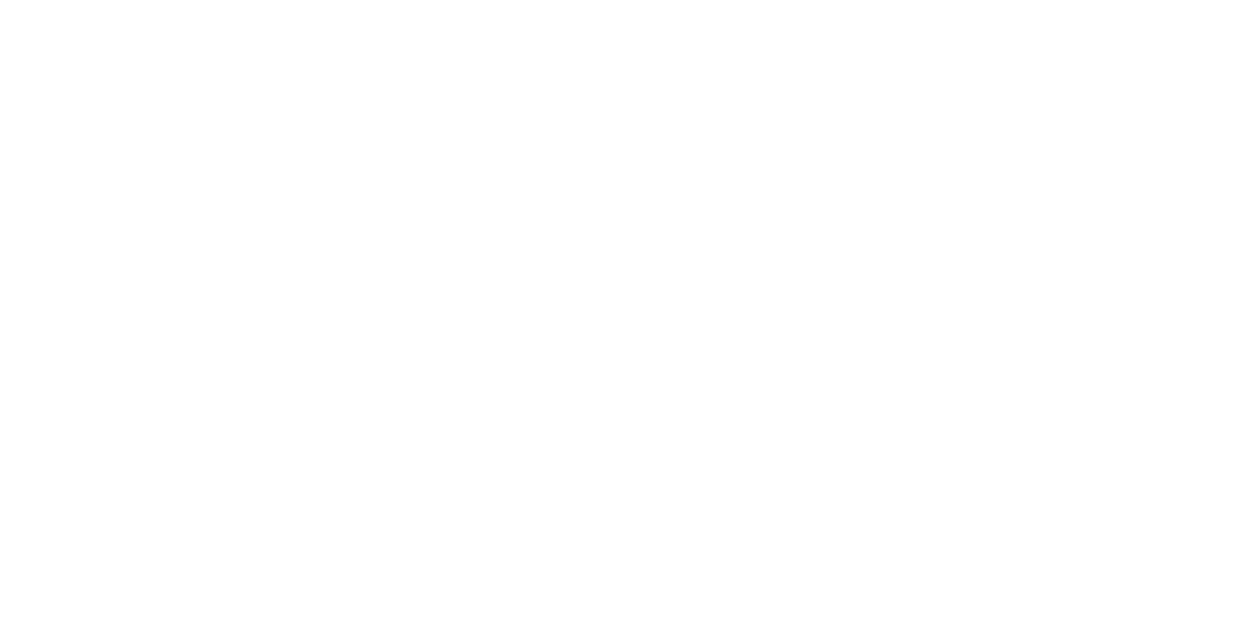 A View To Kill For logo