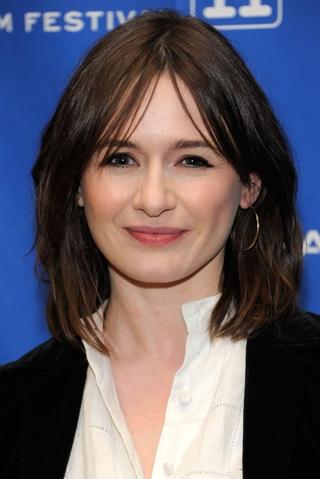 Emily Mortimer pic