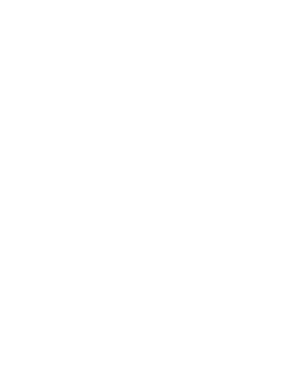 Doing Hard Time logo