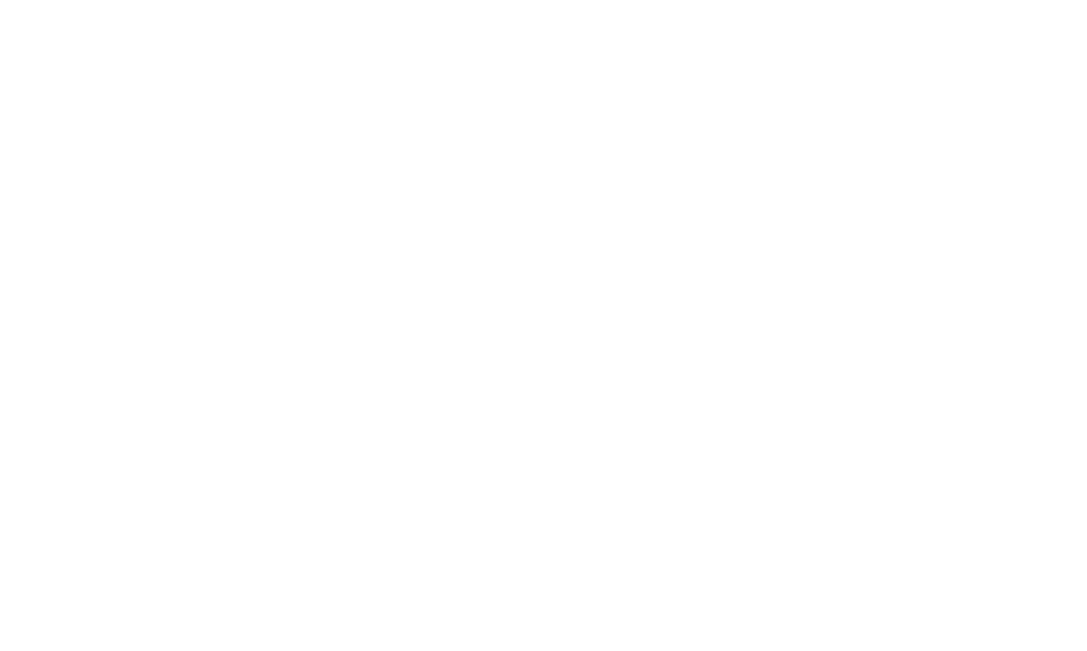 On the Clouds logo