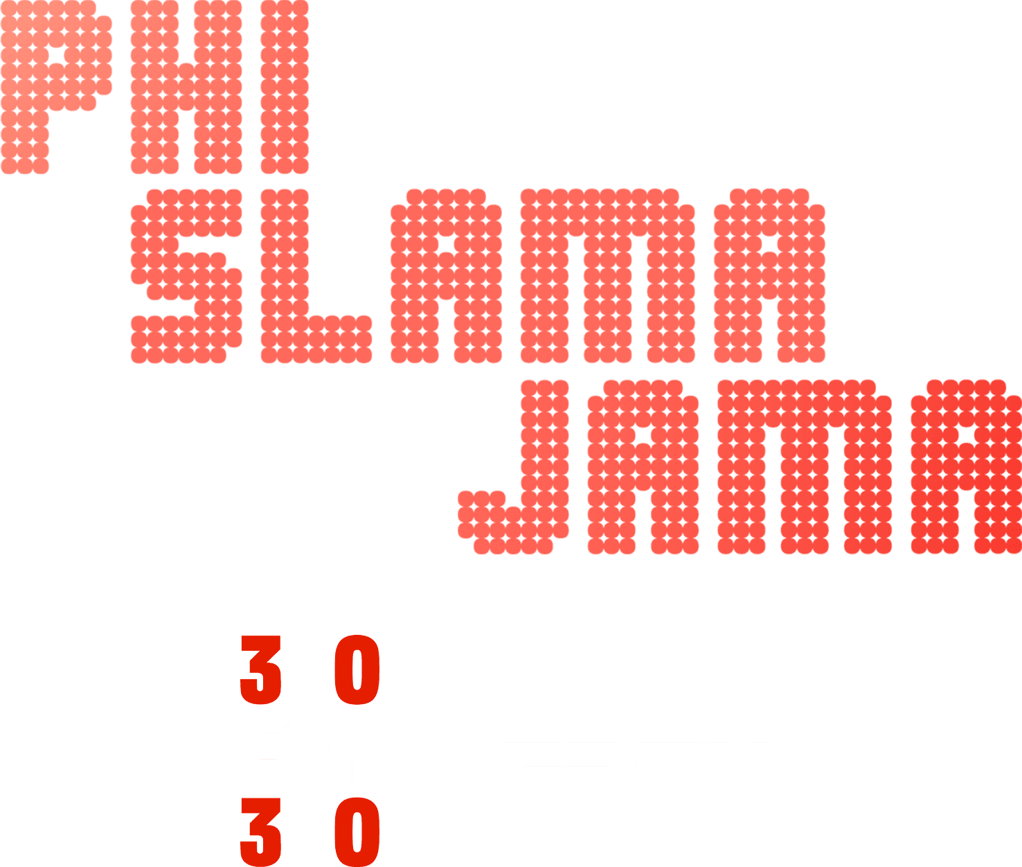 Phi Slama Jama logo