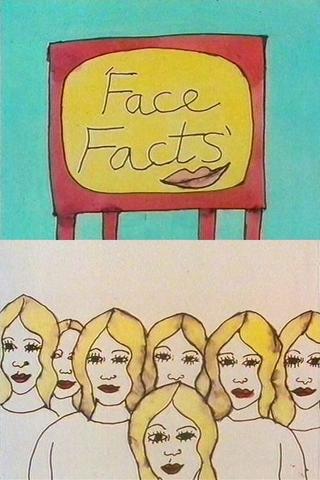 Face Facts poster