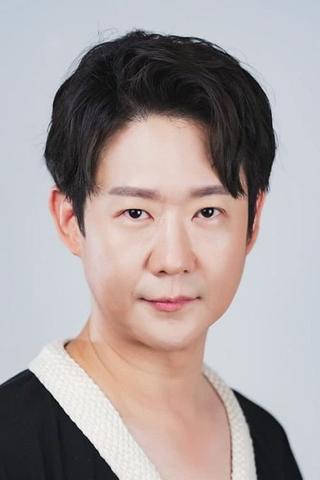 Chun Myung-hoon pic