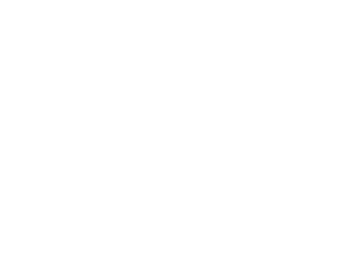 In the Bosom of a Thorn logo