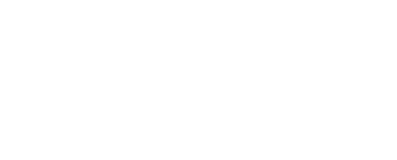 Summer Holiday logo