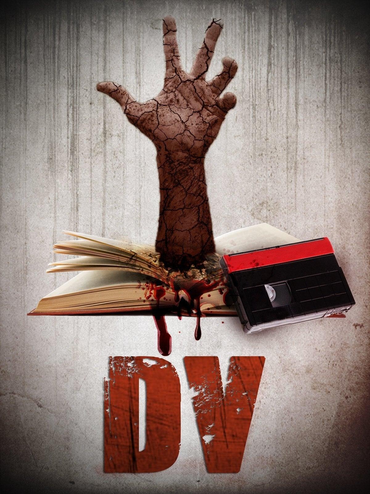 DV poster