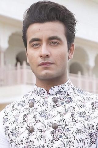 Kunal Gill pic