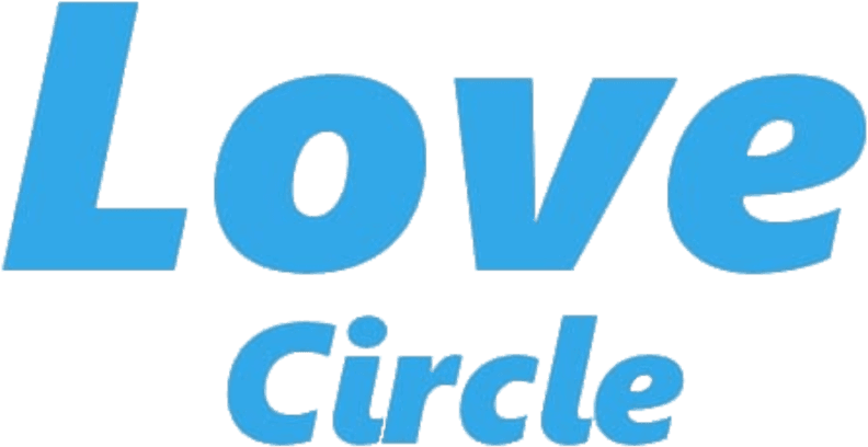 Love Circle logo