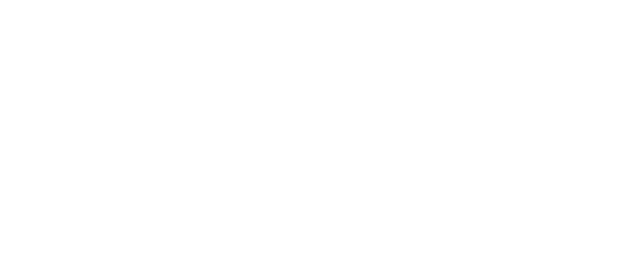 Catfish logo