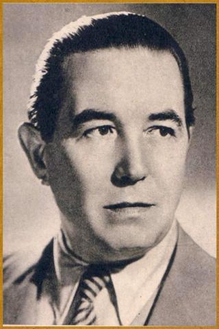 José María Lado pic