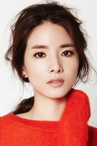 Lee Ji-yeon pic