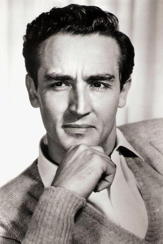 Vittorio Gassman pic