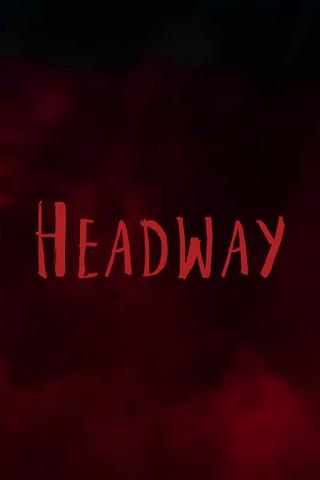 Headway poster