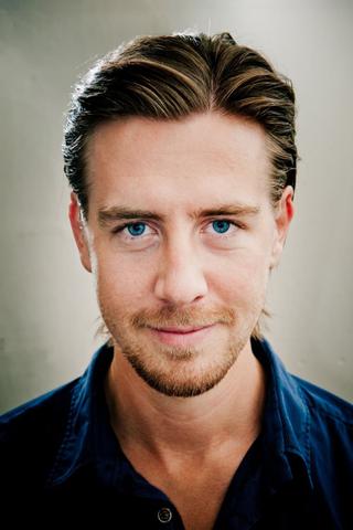 Pål Sverre Hagen pic