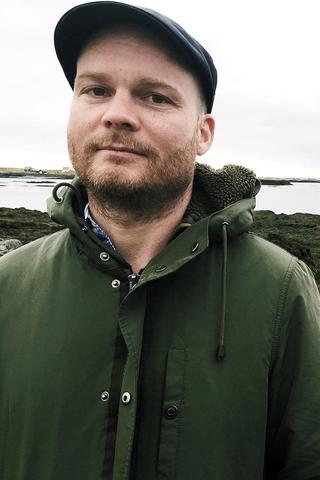 Grímur Hákonarson pic