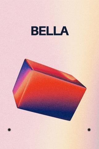 Bella poster