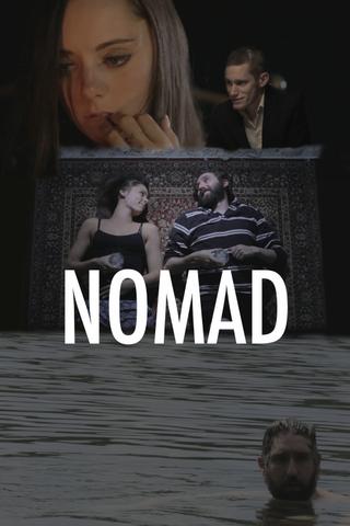 Nomad poster