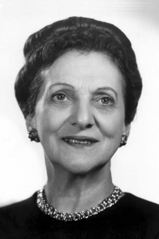 Beulah Bondi pic