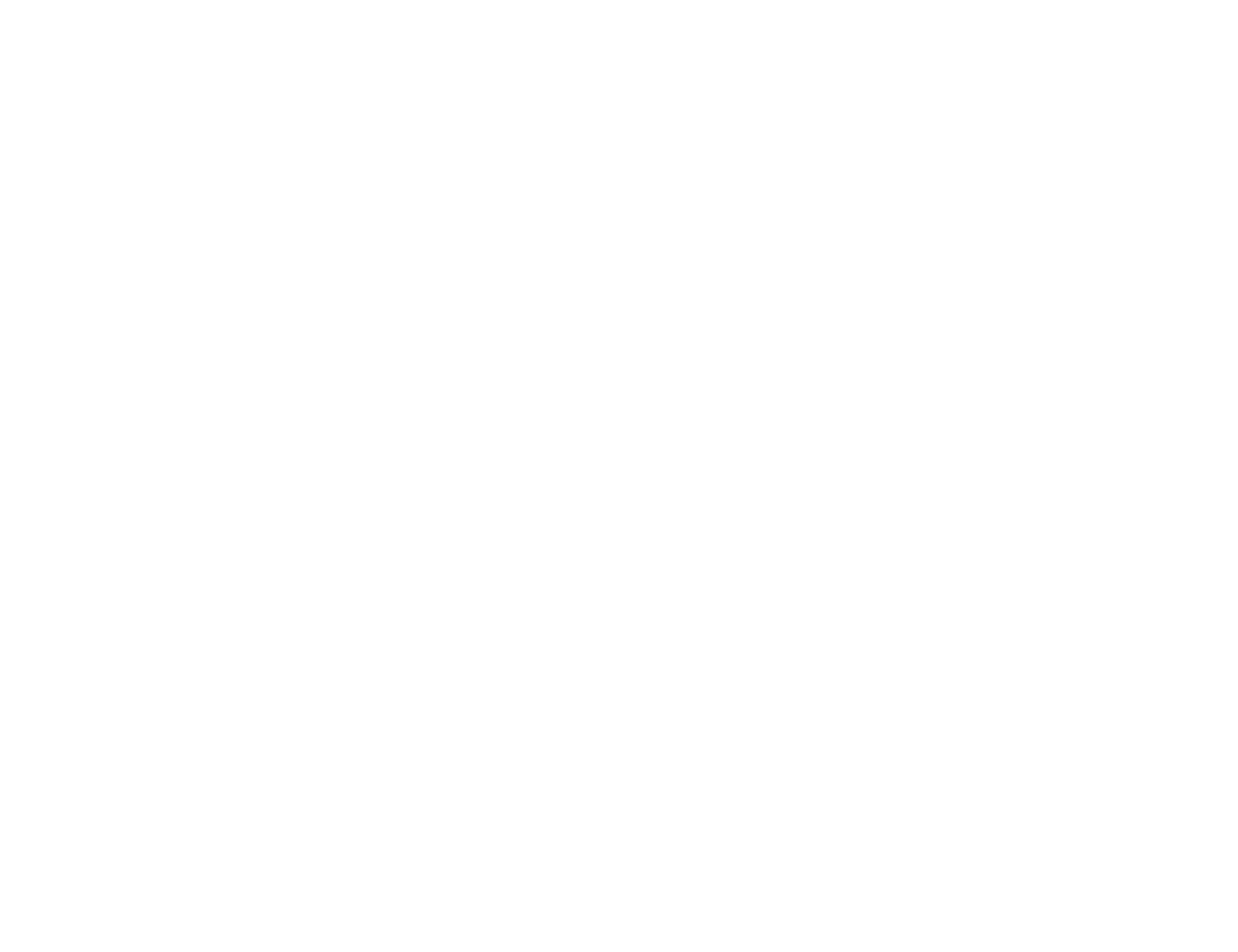 Billy & Molly: An Otter Love Story logo