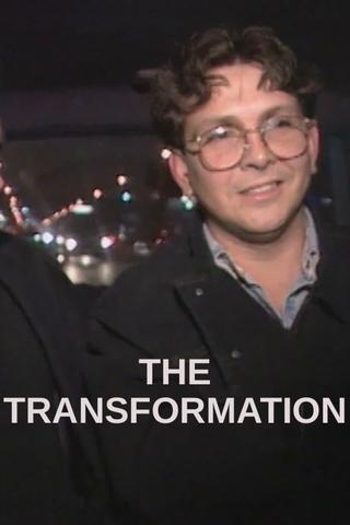 The Transformation poster