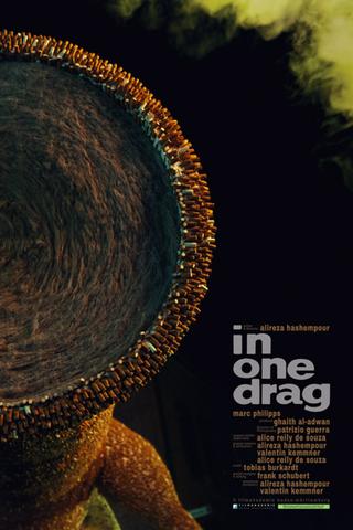 In One Drag poster
