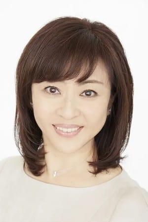 Akiko Matsumoto pic