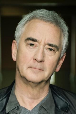 Denis Lawson pic