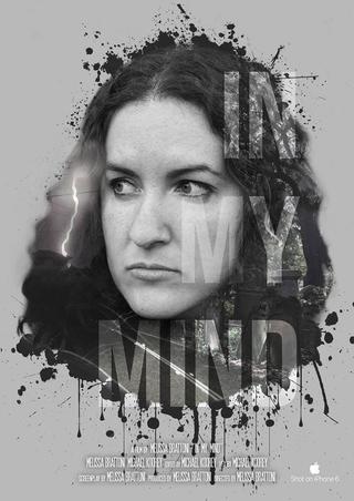 In My Mind poster