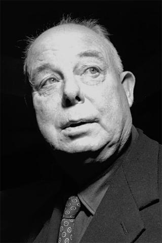 Jean Renoir pic