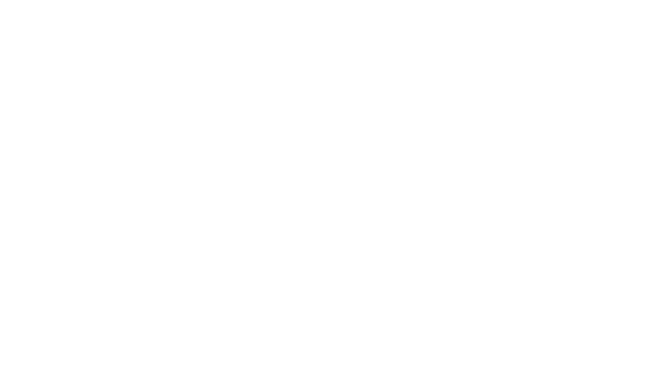 The Wasp logo