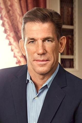 Thomas Ravenel pic