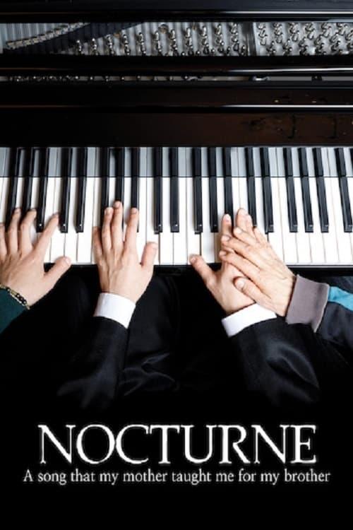 Nocturne poster