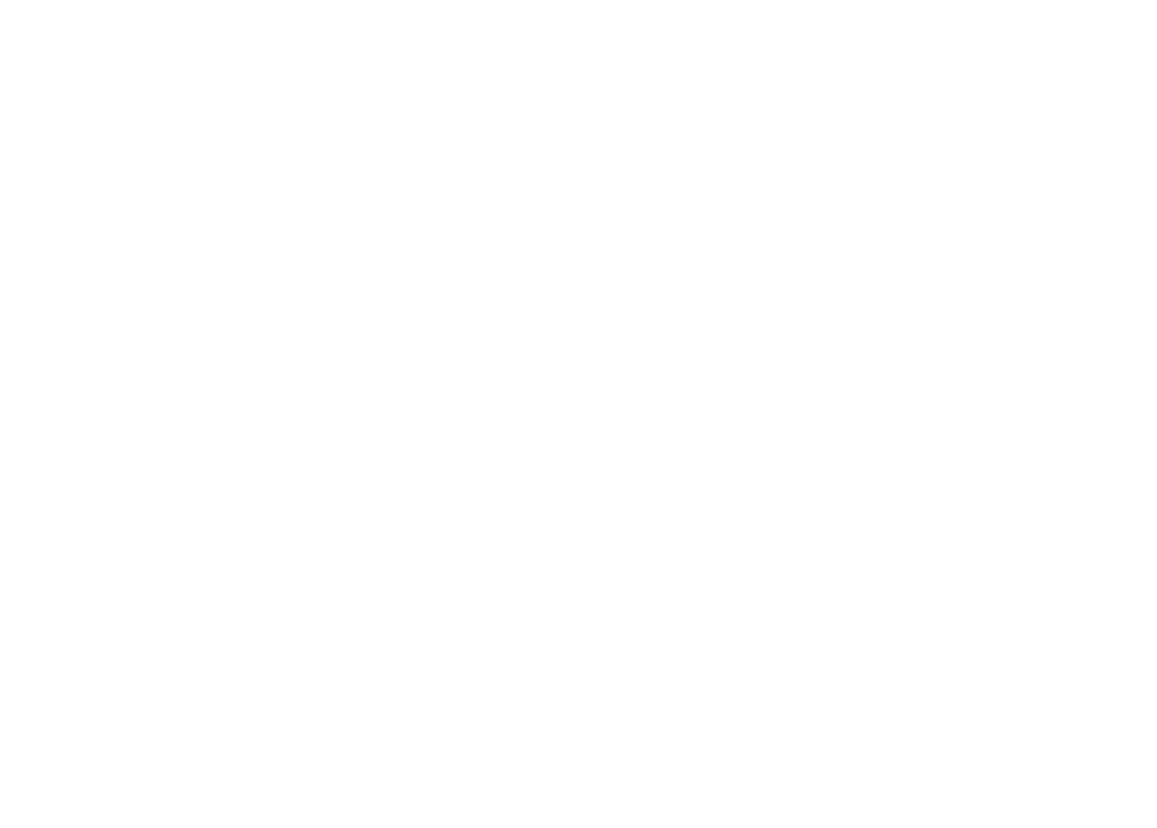 My Big Fat Greek Wedding logo